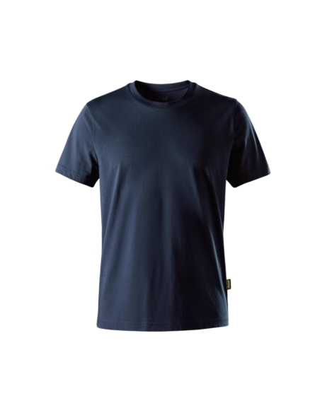 2559 - T-SHIRT CLASSIQUE EN COTON BIOLOGIQUE SNICKERS WORKWEAR