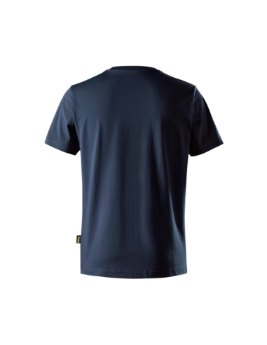 2559 - T-SHIRT CLASSIQUE EN COTON...