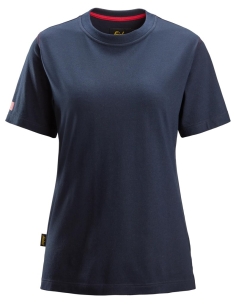 2560 - PROTECWORK, T-SHIRT...