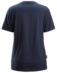 2560 - PROTECWORK, T-SHIRT... 2