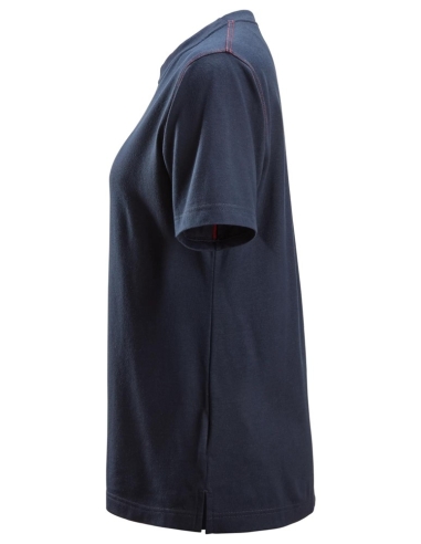 2560 - PROTECWORK, T-SHIRT À MANCHES...