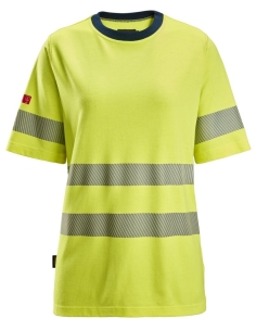 2567 - PROTECWORK, T-SHIRT...