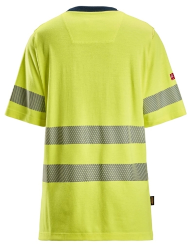 2567 - PROTECWORK, T-SHIRT À MANCHES...