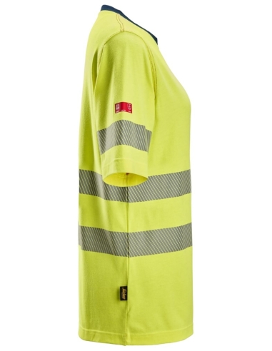 2567 - PROTECWORK, T-SHIRT À MANCHES...