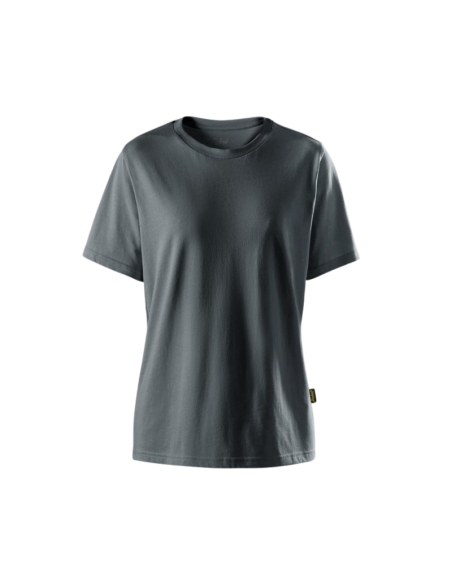 2577 - T-SHIRT CLASSIQUE POUR FEMME SNICKERS WORKWEAR