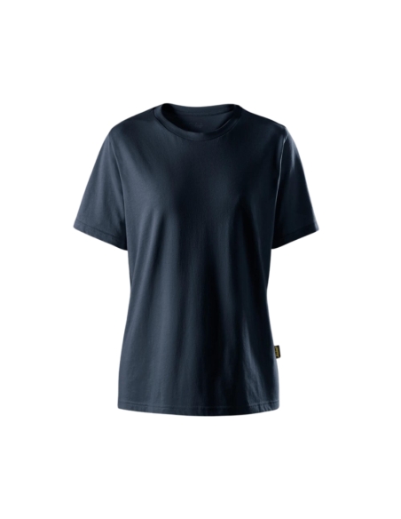 2577 - T-SHIRT CLASSIQUE POUR FEMME SNICKERS WORKWEAR