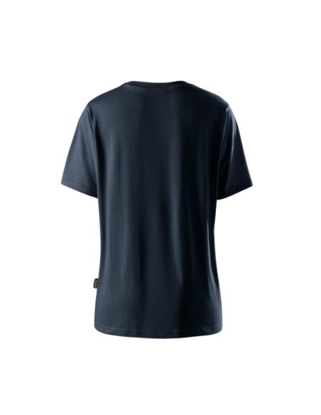 2577 - T-SHIRT CLASSIQUE POUR FEMME SNICKERS WORKWEAR