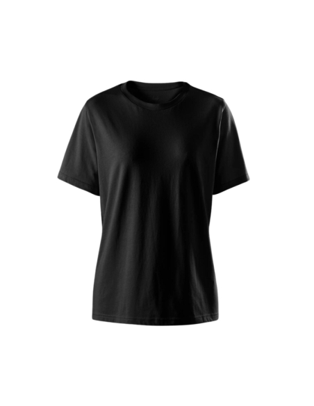 2577 - T-SHIRT CLASSIQUE POUR FEMME SNICKERS WORKWEAR