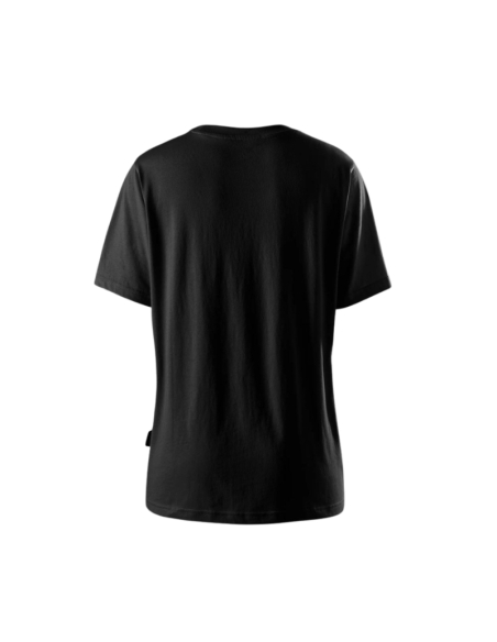 2577 - T-SHIRT CLASSIQUE POUR FEMME SNICKERS WORKWEAR