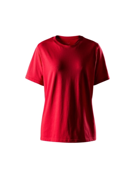 2577 - T-SHIRT CLASSIQUE POUR FEMME SNICKERS WORKWEAR