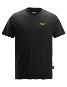 2588 - T-SHIRT AVEC PETIT...