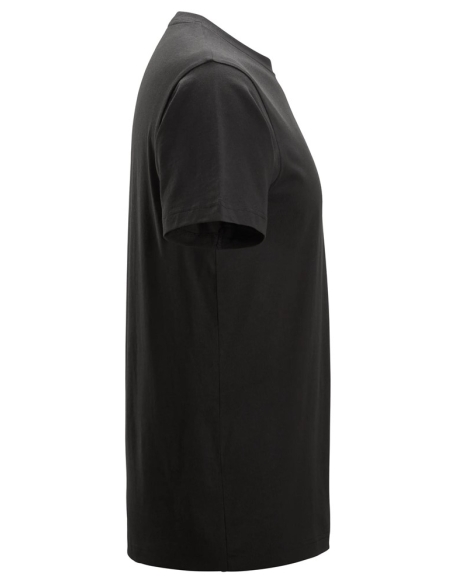 2588 - T-SHIRT AVEC PETIT LOGO SNICKERS WORKWEAR