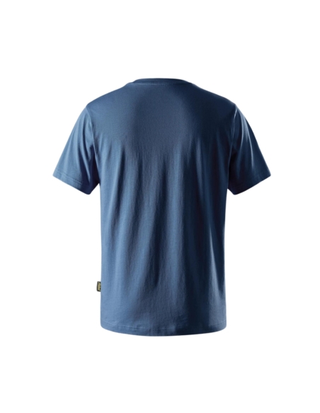 2588 - T-SHIRT AVEC PETIT LOGO SNICKERS WORKWEAR