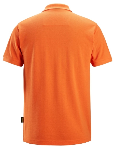 2708 - POLO SNICKERS WORKWEAR