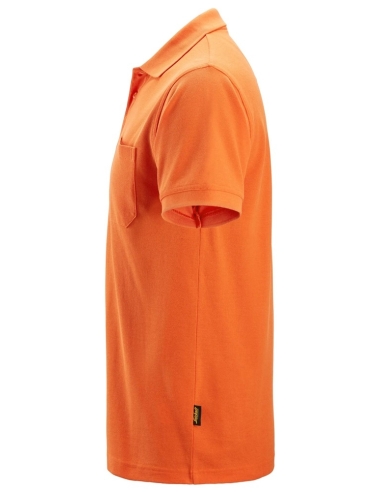 2708 - POLO SNICKERS WORKWEAR