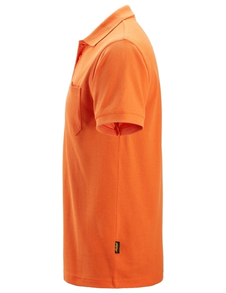 2708 - POLO SNICKERS WORKWEAR