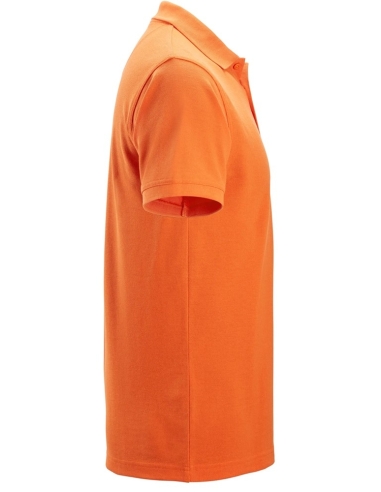 2708 - POLO SNICKERS WORKWEAR