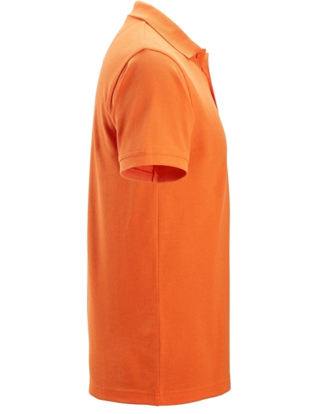 2708 - POLO SNICKERS WORKWEAR