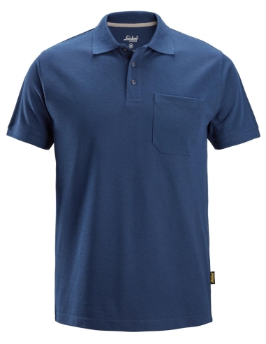 2708 - POLO SNICKERS WORKWEAR