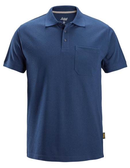2708 - POLO SNICKERS WORKWEAR
