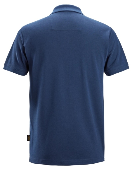 2708 - POLO SNICKERS WORKWEAR