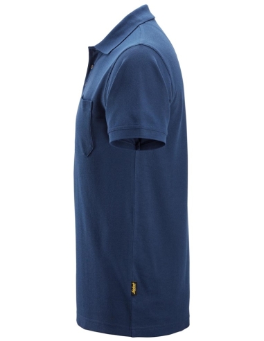 2708 - POLO SNICKERS WORKWEAR