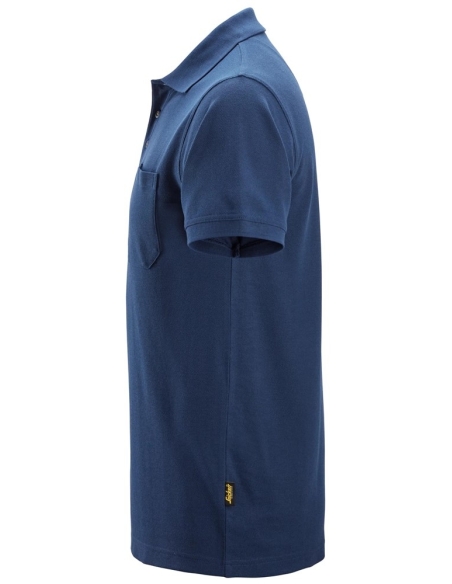 2708 - POLO SNICKERS WORKWEAR