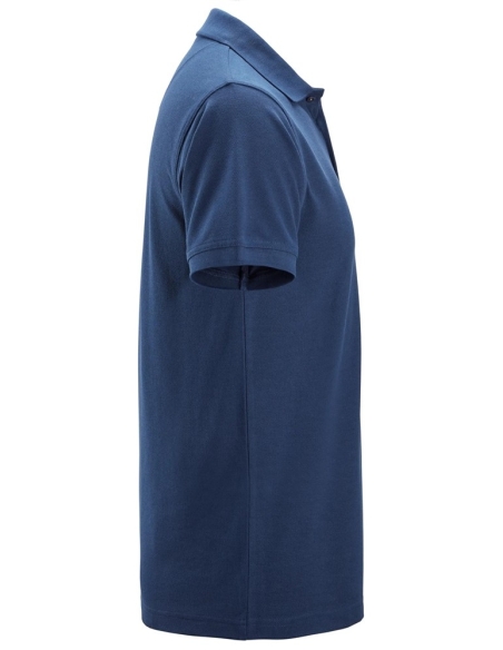 2708 - POLO SNICKERS WORKWEAR
