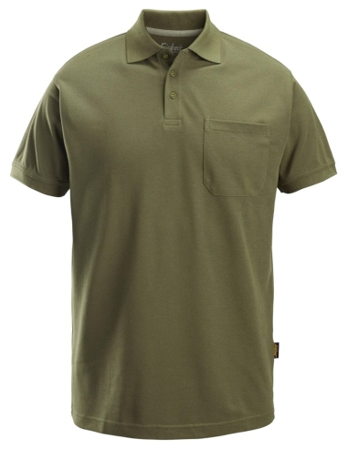 2708 - POLO SNICKERS WORKWEAR