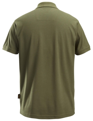 2708 - POLO SNICKERS WORKWEAR