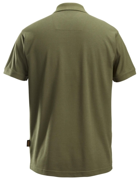 2708 - POLO SNICKERS WORKWEAR