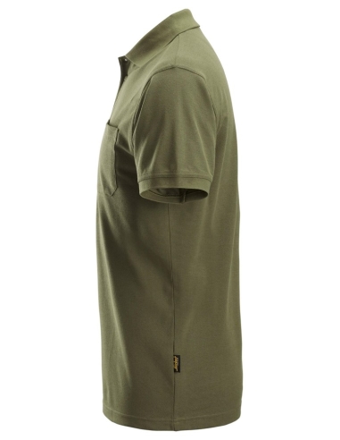 2708 - POLO SNICKERS WORKWEAR