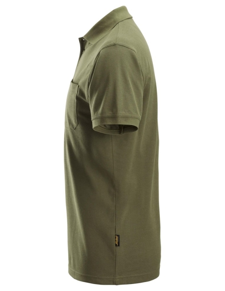 2708 - POLO SNICKERS WORKWEAR