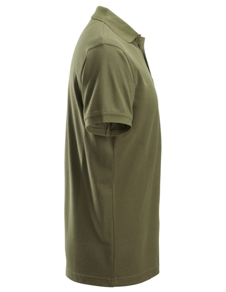 2708 - POLO SNICKERS WORKWEAR