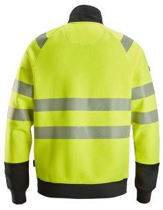 2835 - VESTE HAUTE... 2