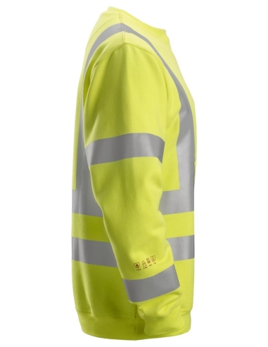 2863 - PROTECWORK- MULTINORMES,...