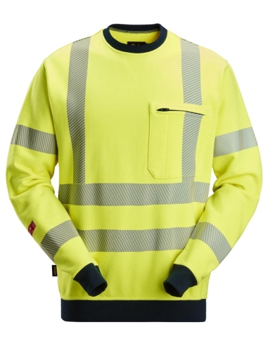 2863 - PROTECWORK- MULTINORMES,...