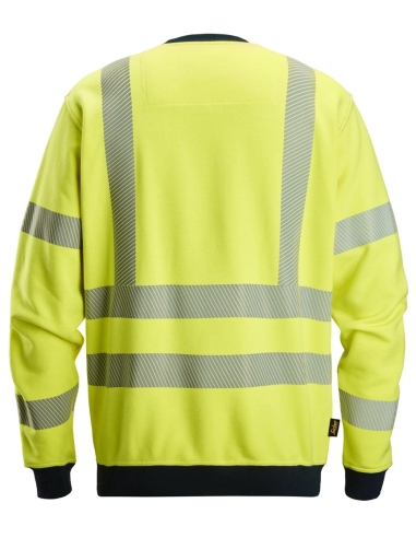 2863 - PROTECWORK- MULTINORMES,...