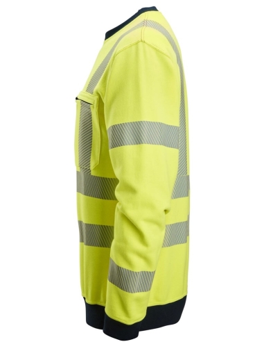 2863 - PROTECWORK- MULTINORMES,...