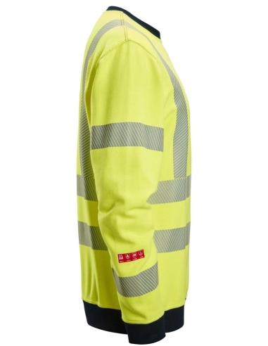 2863 - PROTECWORK- MULTINORMES,...