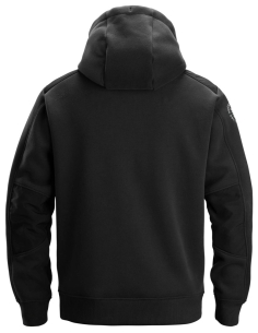 2875 - SWEAT À CAPUCHE... 2