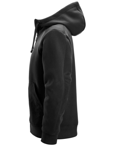 2875 - SWEAT À CAPUCHE ZIPPÉ CORDURA®...