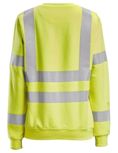 2876 - PROTECWORK,... 2