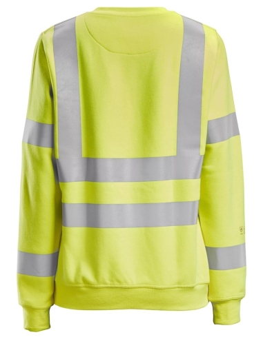 2876 - PROTECWORK, SWEAT-SHIRT POUR...