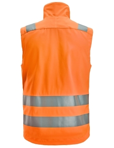 4534 - GILET HAUTE... 2