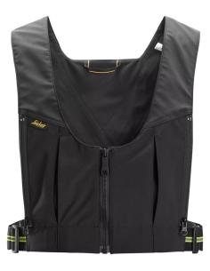 5401 - MINI-GILET Q HEAT...