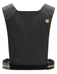 5401 - MINI-GILET Q HEAT... 2