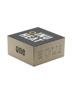 5499 - Q INUHEAT ONE... 2