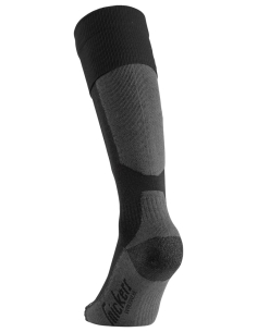 5900 - CHAUSSETTES HAUTES Q... 2