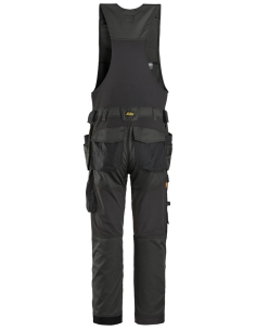 6012 - ALLROUNDWORK,... 2